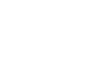 a dithered picture of a rock